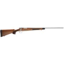 Remington 700 CDL SF .270 Win Bolt Rifle - Satin S... - .270 Winchester