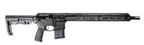 Christensen Arms CA5FIVE6 .223 Wylde 16" Tactical Rifle - Black - .223 Wylde