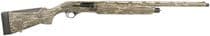 Beretta A300 Ultima Turkey 12GA Semi-Auto - Mossy ... - 12 Gauge