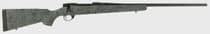 Howa M1500 Gen 3 Precision 7mm Rem Mag Bolt-Action Rifle - 7mm Rem Mag
