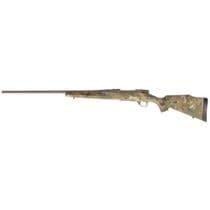 Vanguard MultiCam 6.5 PRC Precision Bolt Rifle - Gen 1 - 6.5 PRC