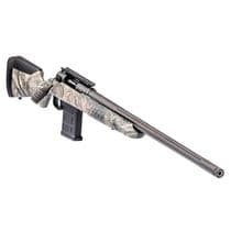 Savage 110 Ridge Warrior Gen 1 .308 Camo Bolt Acti... - .308 Win