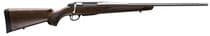Tikka T3x Hunter Gen 1 Stainless 6.5 Creedmoor Bol... - 6.5 Creedmoor