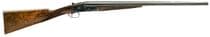 Dickinson Plantation 28 Gauge 28in Side-by-Side Tu... - 28 Gauge