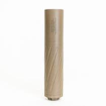 Banish Banish 223 Flat Dark Earth .223 Rem / 5.56 1/2x28