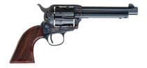 Cimarron Arizona Ranger Gen 1 .45 Colt SA Revolver... - .45 Colt