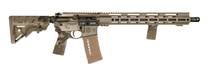 DIAMONDBACK DB15