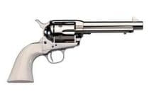 Uberti 1873 Cattleman
