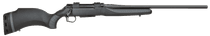 Thompson Center Dimension Gen 1: Precision .223 Re... - 5.56 NATO