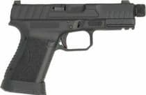 TriStar APOC 9mm 4.48in Multicam Black - 9mm