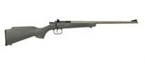 Keystone Sporting Arms Crickett .22 LR 16.125in Stainless - .22 LR