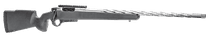 Seekins Havak Pro Hunter PH2 Camo 6.5 PRC Bolt-Act... - 6.5 PRC