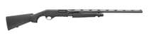 Stoeger P3000: Reliable 12 Gauge Pump Shotgun, 5+1... - 12 Gauge