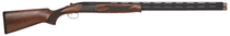Mossberg Gold Reserve Gen 1 20 Ga. O/U Shotgun, 30" Walnut Beauty - 20 Gauge