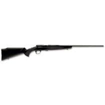 Browning T-Bolt .17 HMR Sporter Lightweight Bolt R... - .17 HMR