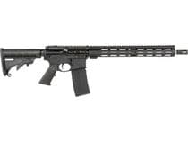 Del-Ton Inc Echo 316M 5.56 16in Black - 5.56 NATO