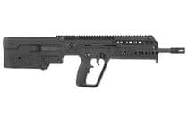 IWI Tavor X95 - 9mm Bullpup Rifle, 17" Barrel, Opt... - 9mm