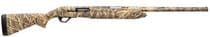 Winchester SX4 Waterfowl Hunter 12 Gauge 26in Mossy Oak Original Shadow Grass - 12 Gauge