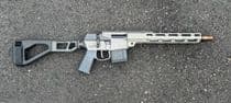 Q LLC Mini Fix 5.56 NATO 12in - 5.56 NATO