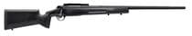 Kimber 84M LPT Gen 1 .308 Precision Bolt Rifle - M... - .308 Win