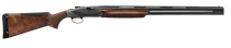 Benelli 828U Field Gray 20 GA 26"