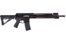 Patriot P415 Tactical Rifle - 5.56mm NATO, 30-Roun... - 5.56 NATO