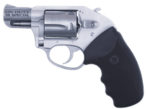Charter Arms Undercover Gen 1 .38 Special Compact ... - .38 Special