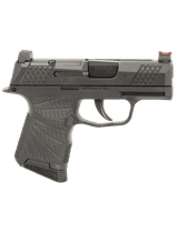 Wilson Combat P365 Gen 1 9MM Compact Striker Pisto... - 9mm