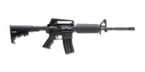 FN FN15 Gen 2 Precision Tactical 5.56 Carbine - Heavy Barrel Mastery - 5.56 NATO