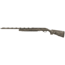 Rob Roberts Beretta A400 12 Ga Hidden Lake Distressed Cerakote - 12 Gauge