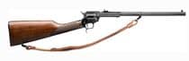 Heritage Rough Rider Rancher .22 LR 16in - .22 LR
