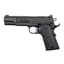 Auto Ordnance 1911 A1 Gen 1 .45 ACP Classic Editio... - .45 ACP