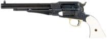 Taylors LawDawg .45 Colt Classic Revolver - Herita... - .45 Colt