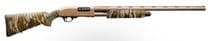 Charles Daly 301 Mossy Oak Pump Shotgun - Versatil... - 12 Gauge