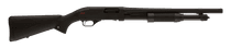 Winchester SXP Defender Gen 1 - 20GA Pump Shotgun Black Synthetic - 20 Gauge