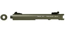 Tactical Solutions Pac-Lite .22 LR Pistol, OD Gree... - .22 LR