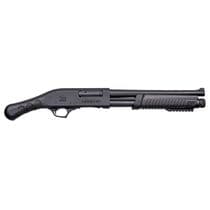 Charles Daly Honcho Gen 1 Tactical 12GA Pump Shotg... - 12 Gauge