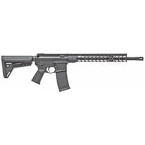 Stag Arms Stag-15L Gen 1 Lefty 5.56 NATO Semi-Auto Rifle, Matte Black - 5.56 NATO