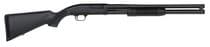 Mossberg Maverick 88 Gen 1 Tactical Pump Shotgun -... - 12 Gauge