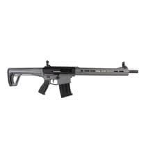 Tokarev TAR Enhanced Gen 1 Tactical 12GA Semi-Auto... - 12 Gauge