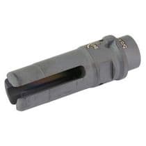 B&T ROTEX-SF Assault Open Tine Flash Hider 7.62 X 51