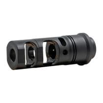 B&T ROTEX-SF Muzzle Brake 5.56