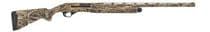 Franchi Affinity 3 Realtree Max-7 12 GA-3" 26" Barrel 4-Rounds