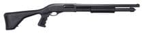 Remington 870 Express Tactical Defense Pump Shotgun - 12GA - 12 Gauge