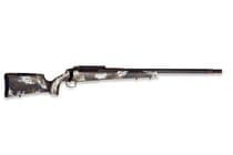 Weatherby Alpine CT 7MM PRC Bolt-Action Rifle - Precision Series - 7mm PRC