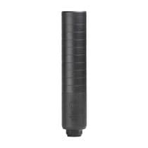 Q Speak Easy 7.62 Quickie Fast-Attach