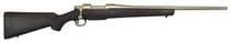 Mossberg Patriot Gen 1 7mm-08 Rem Bolt Action Rifl... - 7mm-08 Remington