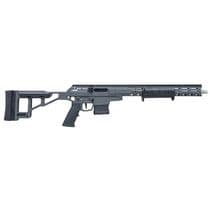 Citadel Taipan X .223 Wylde 16.5in Black - .223 Wylde