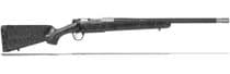 Christensen Ridgeline 6.5 Creedmoor - Bronze Precision Bolt Rifle - 6.5 Creedmoor