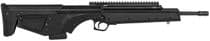 Kel-Tec RDB-C Gen 1 Bullpup Rifle: Lightweight, 5.... - 5.56 NATO